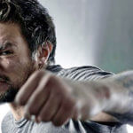 Джейсон Момоа (Аквамен)