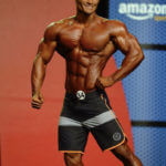 Джереми Буэндиа (Jeremy Buendia)