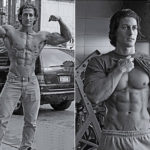 Сэдик Хадзович (Sadik Hadzovic)