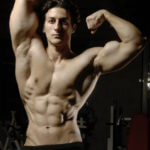 Сэдик Хадзович (Sadik Hadzovic)