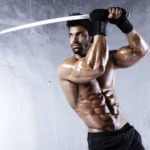 Сержи Констанс (Sergi Constance)