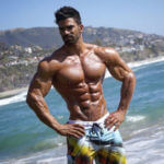 Сержи Констанс (Sergi Constance)