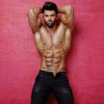 Сержи Констанс (Sergi Constance)