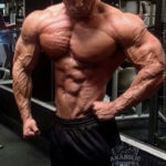 Джереми Буэндиа (Jeremy Buendia)