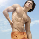 Сэдик Хадзович (Sadik Hadzovic)