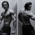 Сэдик Хадзович (Sadik Hadzovic)