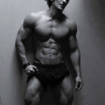 Сэдик Хадзович (Sadik Hadzovic)