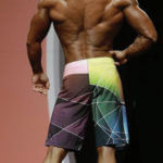 Сэдик Хадзович (Sadik Hadzovic)