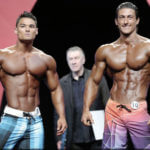 Сэдик Хадзович (Sadik Hadzovic)