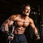 Сэдик Хадзович (Sadik Hadzovic)