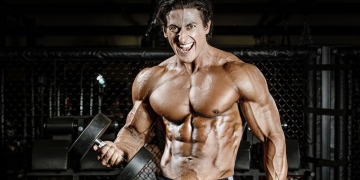 Сэдик Хадзович (Sadik Hadzovic)