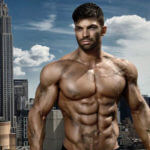 Сержи Констанс (Sergi Constance)