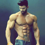 Сержи Констанс (Sergi Constance)