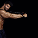 Сержи Констанс (Sergi Constance)