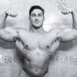 Сэдик Хадзович (Sadik Hadzovic)