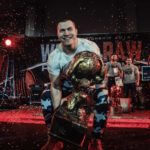 Юрий Белкин