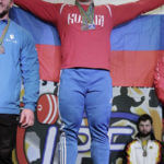 Юрий Белкин