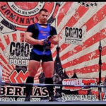 Юрий Белкин