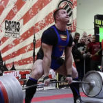 Юрий Белкин