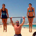 Дмитрий Клоков