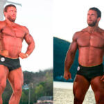 Дмитрий Клоков