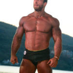 Дмитрий Клоков