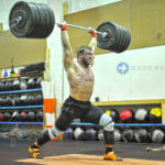 Дмитрий Клоков