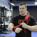 Юрий Белкин