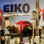 Юрий Белкин