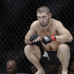 Хабиб Нурмагомедов (Khabib Nurmagomedov)