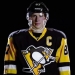 Сидни Патрик Кросби (Sidney Patrick Crosby)