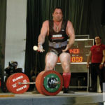 Андрей Маланичев