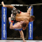 Хабиб Нурмагомедов (Khabib Nurmagomedov)