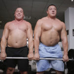 Андрей Маланичев