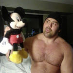 Андрей Маланичев