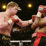 Александр Поветкин