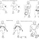 Программа Кросби