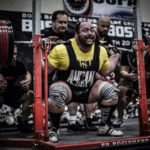 Андрей Маланичев