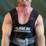 Андрей Маланичев