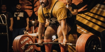 Андрей Маланичев