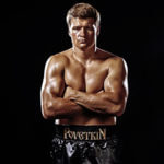 Александр Поветкин