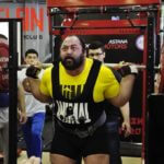 Андрей Маланичев