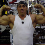 Андрей Маланичев