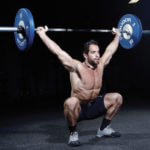 Рич Фронинг (Rich Froning Jr.)
