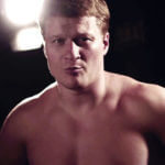 Александр Поветкин