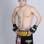Хабиб Нурмагомедов (Khabib Nurmagomedov)