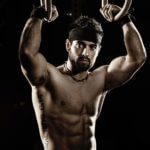 Рич Фронинг (Rich Froning Jr.)