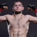 Хабиб Нурмагомедов (Khabib Nurmagomedov)