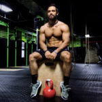 Рич Фронинг (Rich Froning Jr.)