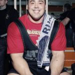 Андрей Маланичев